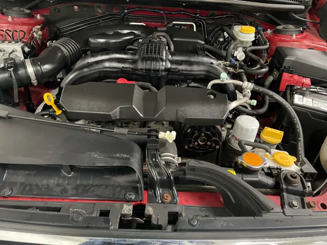 View 23