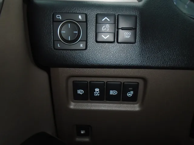 2023 Lexus GX PREMIUM - Photo 99
