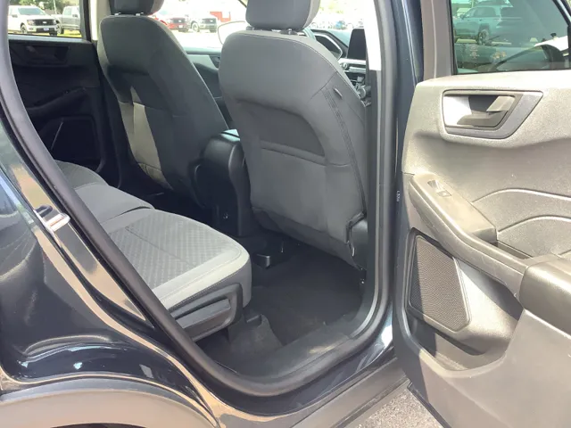 2022 Ford Escape SE - Photo 15