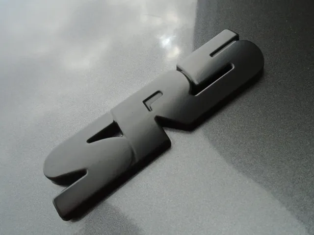 2016 Toyota 4Runner SR5 - Photo 31