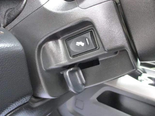 2020 RAM Ram 3500 Pickup Laramie - Photo 9