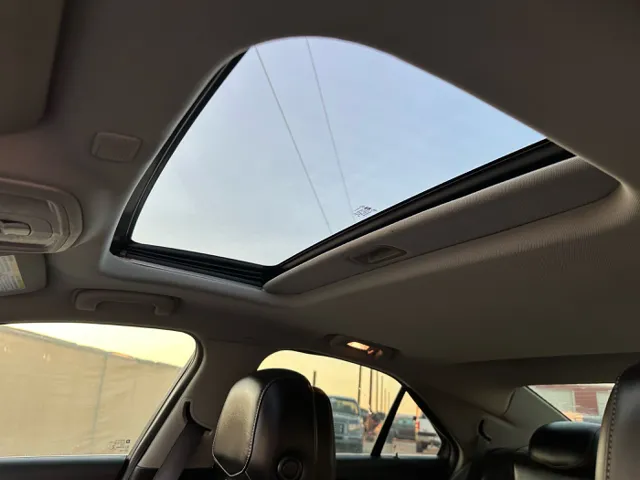 View 11