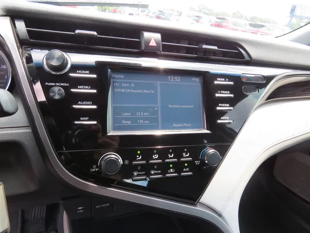View 8