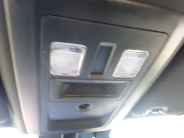 2022 RAM Ram 1500 Classic Warlock - Photo 19