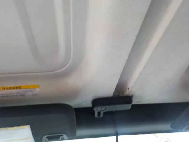 2018 Jeep Wrangler JK Unlimited Sport S - Photo 16