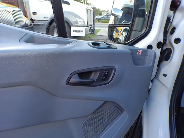 View 29