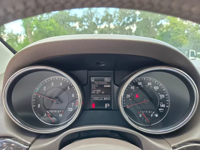 View 20