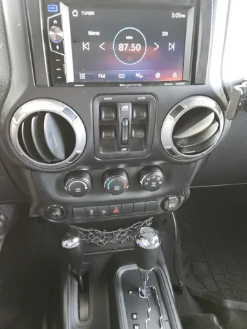 View 24