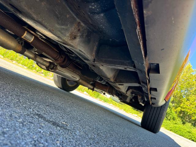 2006 Saturn Vue