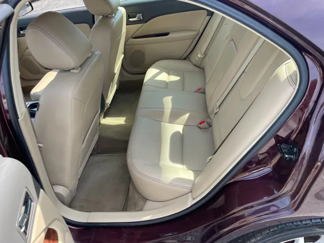 View 8