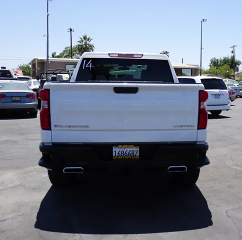 View 9