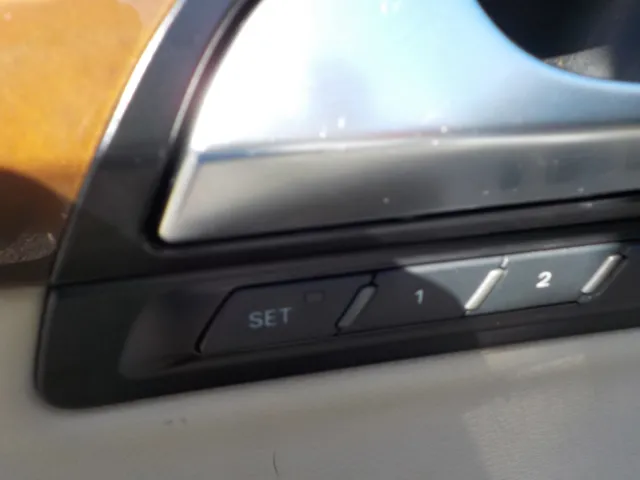 2011 Audi Q7 Premium - Photo 26