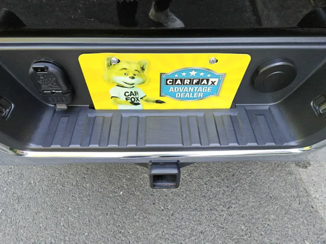 2019 GMC Canyon SLE - Photo 12