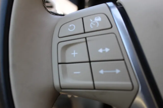 2015 Volvo XC60 Premier - Photo 16