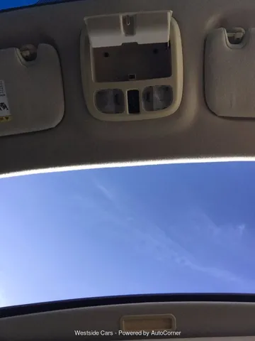 View 16