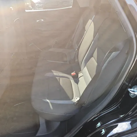 2023 Chevrolet Trailblazer LT photo 10