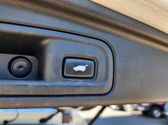 2017 Honda Pilot EX-L - Photo 16