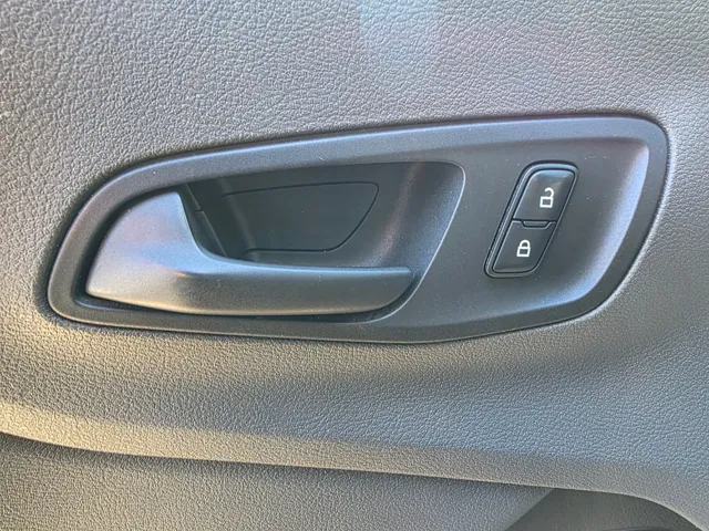 2021 Ford Transit Van Base - Photo 69