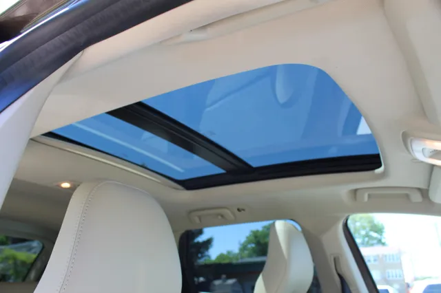 2015 Volvo XC60 Premier - Photo 26