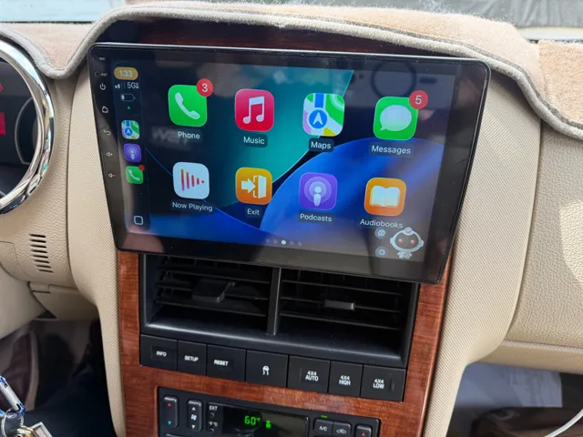 2006 Ford Explorer Eddie Bauer - Photo 27