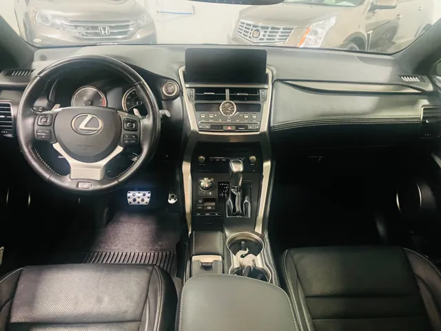 View 20