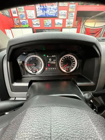 View 14