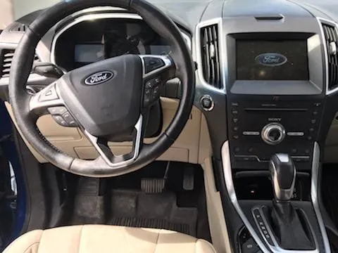 View 9