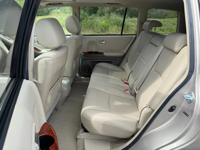 View 18