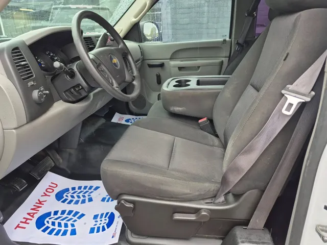 View 9