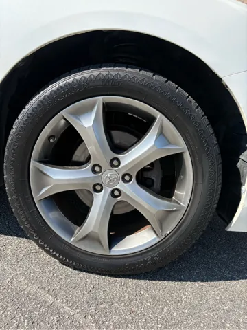 View 20