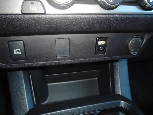 2019 Toyota Tacoma SR5 - Photo 76