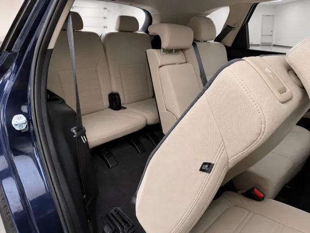 2019 Kia Sorento LX - Photo 11