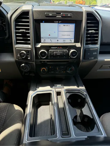 View 10