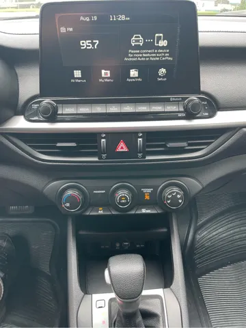 View 20