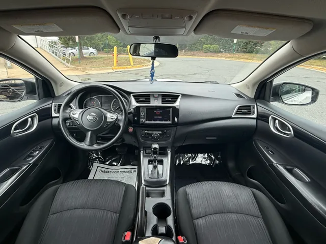 View 9