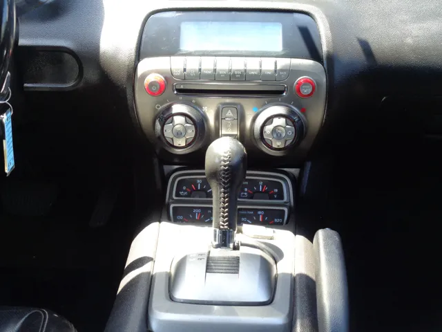 View 15