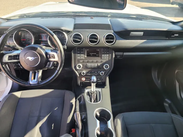 View 20