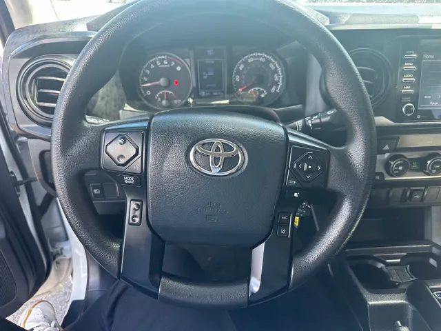 View 15