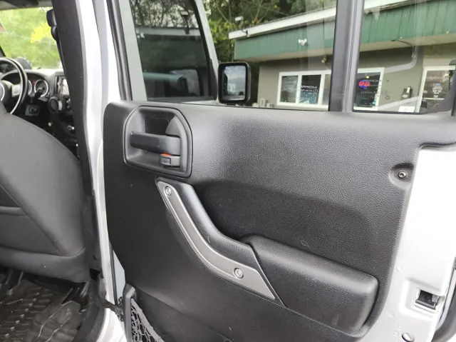 View 20