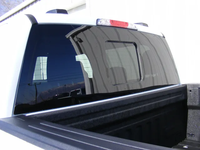 2023 Ford F-150 XLT - Photo 15