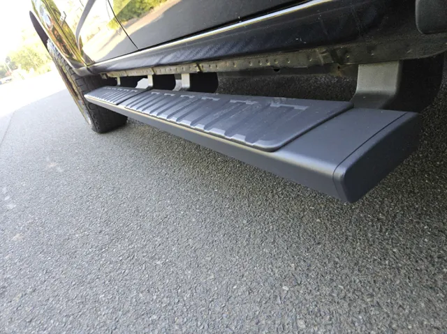 2017 GMC Canyon SLT - Photo 11