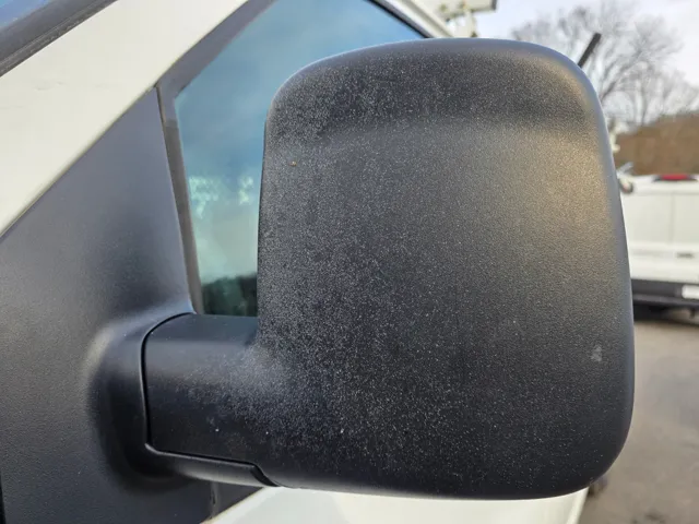 2013 Chevrolet Express Cargo Work Van - Photo 61