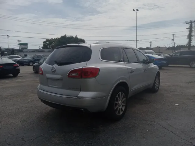 View 9