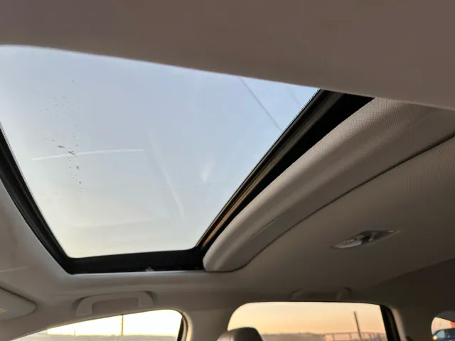 View 26