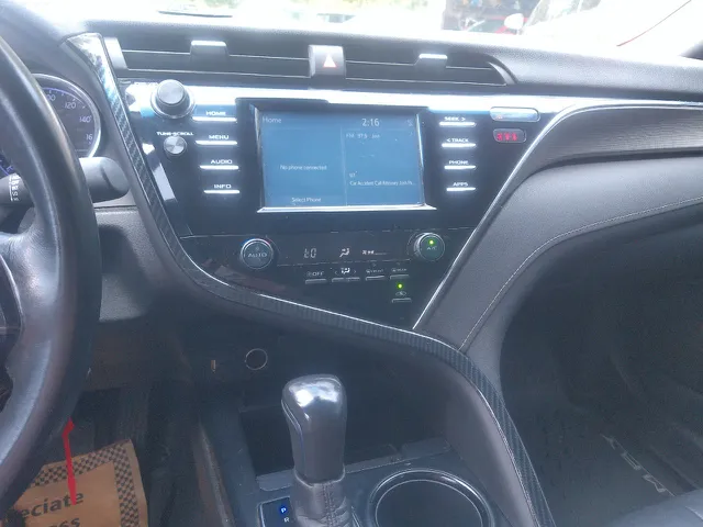 View 9
