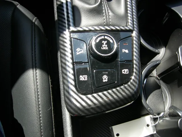 2023 Kia Sportage EX - Photo 14