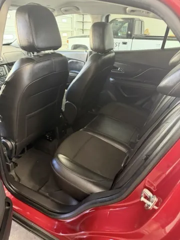 Photo 16