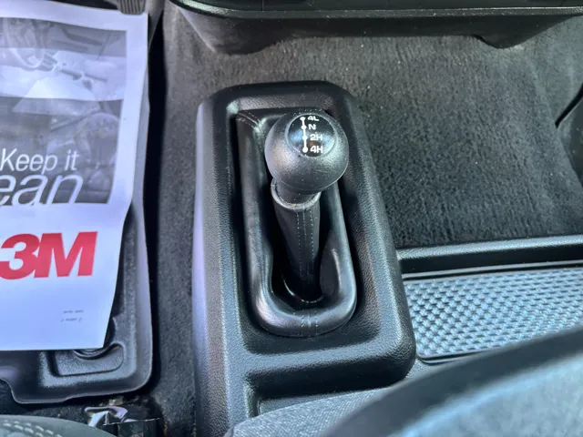 2022 RAM Ram 2500 Pickup Tradesman - Photo 15