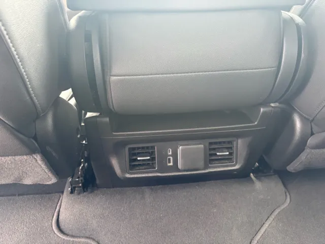2025 GMC Sierra 1500 SLT - Photo 16