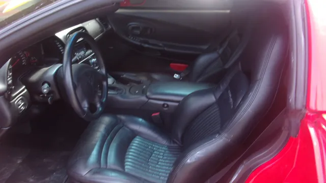 View 7